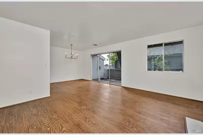 797 W Spain Street, Sonoma, CA 95476 - Photo 5