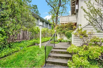 797 W Spain Street, Sonoma, CA 95476 - Photo 19