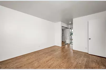 797 W Spain Street, Sonoma, CA 95476 - Photo 13