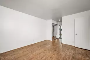 797 W Spain St, Sonoma, CA 95476 - Photo 13