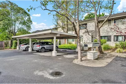 797 W Spain Street, Sonoma, CA 95476 - Photo 1