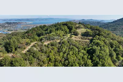 128 Ridgecrest Road, Kentfield, CA 94904 - Photo 1