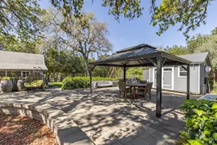 2134 Monticello Rd, Napa, CA 94558 - Photo 5
