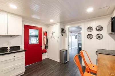 2134 Monticello Road, Napa, CA 94558 - Photo 11