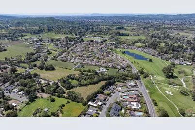 2134 Monticello Road, Napa, CA 94558 - Photo 17