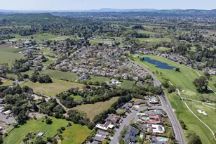 2134 Monticello Rd, Napa, CA 94558 - Photo 17