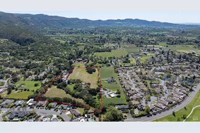 2134 Monticello Road, Napa, CA 94558 - Photo 19