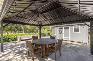 2134 Monticello Rd, Napa, CA 94558 - Photo 7