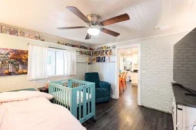 2134 Monticello Road, Napa, CA 94558 - Photo 15