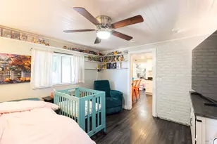 2134 Monticello Rd, Napa, CA 94558 - Photo 15