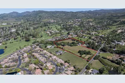 2134 Monticello Road, Napa, CA 94558 - Photo 23