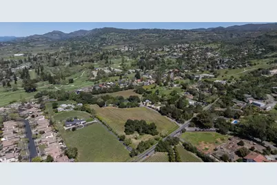 2134 Monticello Road, Napa, CA 94558 - Photo 25