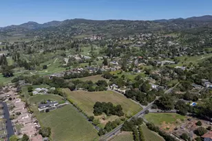 2134 Monticello Rd, Napa, CA 94558 - Photo 25