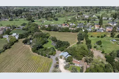 2134 Monticello Road, Napa, CA 94558 - Photo 29