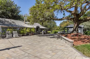 2134 Monticello Rd, Napa, CA 94558 - Photo 3