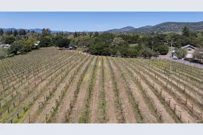 2134 Monticello Road, Napa, CA 94558 - Photo 31