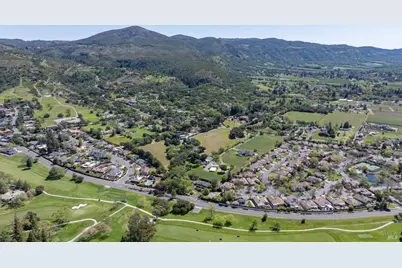 2134 Monticello Road, Napa, CA 94558 - Photo 21