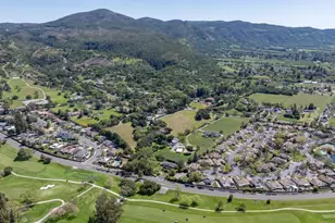 2134 Monticello Rd, Napa, CA 94558 - Photo 21