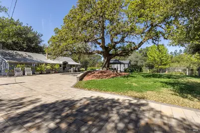 2134 Monticello Road, Napa, CA 94558 - Photo 9