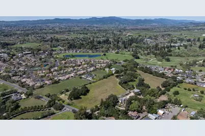 2134 Monticello Road, Napa, CA 94558 - Photo 27