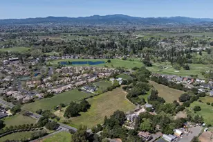 2134 Monticello Rd, Napa, CA 94558 - Photo 27