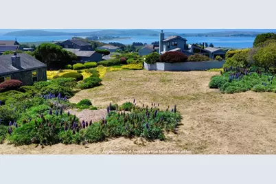 1968 Sea Way, Bodega Bay, CA 94923 - Photo 3