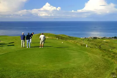 1968 Sea Way, Bodega Bay, CA 94923 - Photo 19