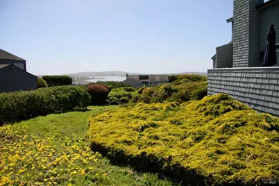 1968 Sea Way, Bodega Bay, CA 94923 - Photo 9