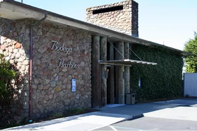 1968 Sea Way, Bodega Bay, CA 94923 - Photo 13