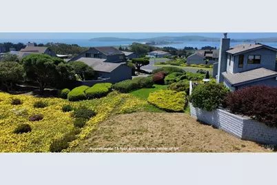 1968 Sea Way, Bodega Bay, CA 94923 - Photo 1