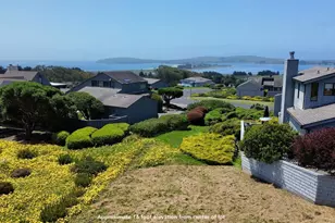 1968 Sea Way, Bodega Bay, CA 94923 - Photo 1