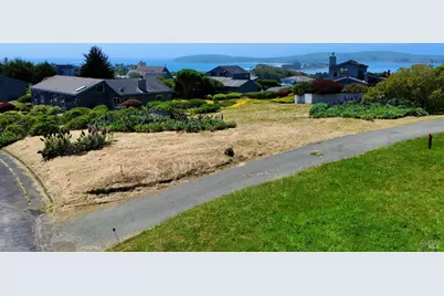 1968 Sea Way, Bodega Bay, CA 94923 - Photo 7