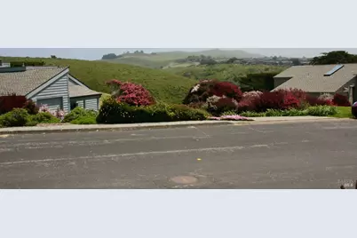 1968 Sea Way, Bodega Bay, CA 94923 - Photo 11