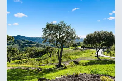 3900 Franz Valley Road, Santa Rosa, CA 95404 - Photo 67