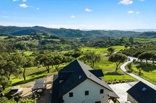 3900 Franz Valley Rd, Santa Rosa, CA 95404 - Photo 9