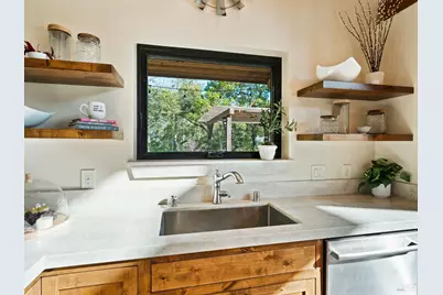 3900 Franz Valley Road, Santa Rosa, CA 95404 - Photo 37