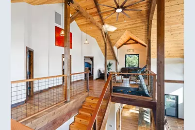 3900 Franz Valley Road, Santa Rosa, CA 95404 - Photo 57