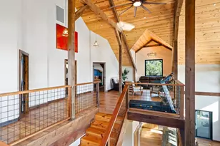 3900 Franz Valley Rd, Santa Rosa, CA 95404 - Photo 57