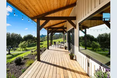 3900 Franz Valley Road, Santa Rosa, CA 95404 - Photo 87