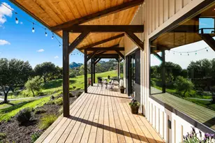 3900 Franz Valley Rd, Santa Rosa, CA 95404 - Photo 87