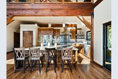 3900 Franz Valley Road, Santa Rosa, CA 95404 - Photo 31