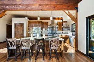 3900 Franz Valley Rd, Santa Rosa, CA 95404 - Photo 31