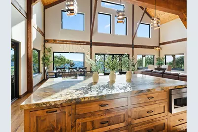 3900 Franz Valley Road, Santa Rosa, CA 95404 - Photo 35