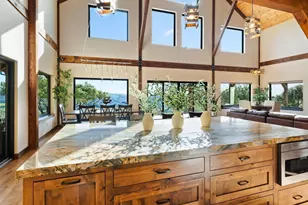 3900 Franz Valley Rd, Santa Rosa, CA 95404 - Photo 35