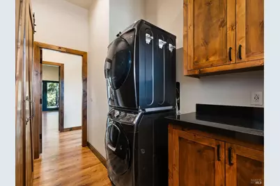 3900 Franz Valley Road, Santa Rosa, CA 95404 - Photo 65