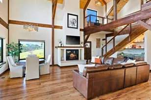 3900 Franz Valley Rd, Santa Rosa, CA 95404 - Photo 23