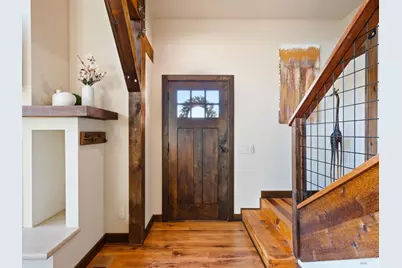 3900 Franz Valley Road, Santa Rosa, CA 95404 - Photo 17