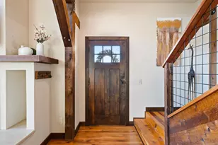 3900 Franz Valley Rd, Santa Rosa, CA 95404 - Photo 17