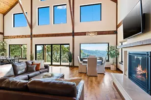 3900 Franz Valley Rd, Santa Rosa, CA 95404 - Photo 21