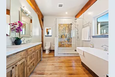 3900 Franz Valley Road, Santa Rosa, CA 95404 - Photo 43